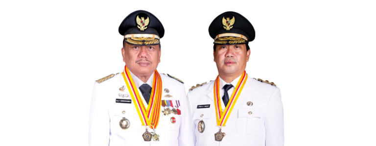 Sepanjang Tahun 2022, Perencanaan dan Evaluasi Program Berkelanjutan di Sulut Terus Dilakukan ODSK