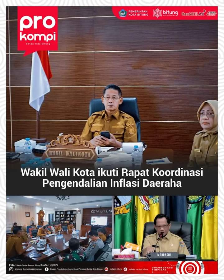 FB_IMG_1677509157903