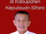 IKLAN 1