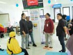 IMG-20230203-WA0009-620x3301675652074993
