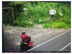 Pemkot Manado Tegaskan Buang Sampah Sembarangan Denda Uang atau Kurungan Badan