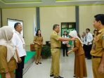 FB_IMG_1678086605760