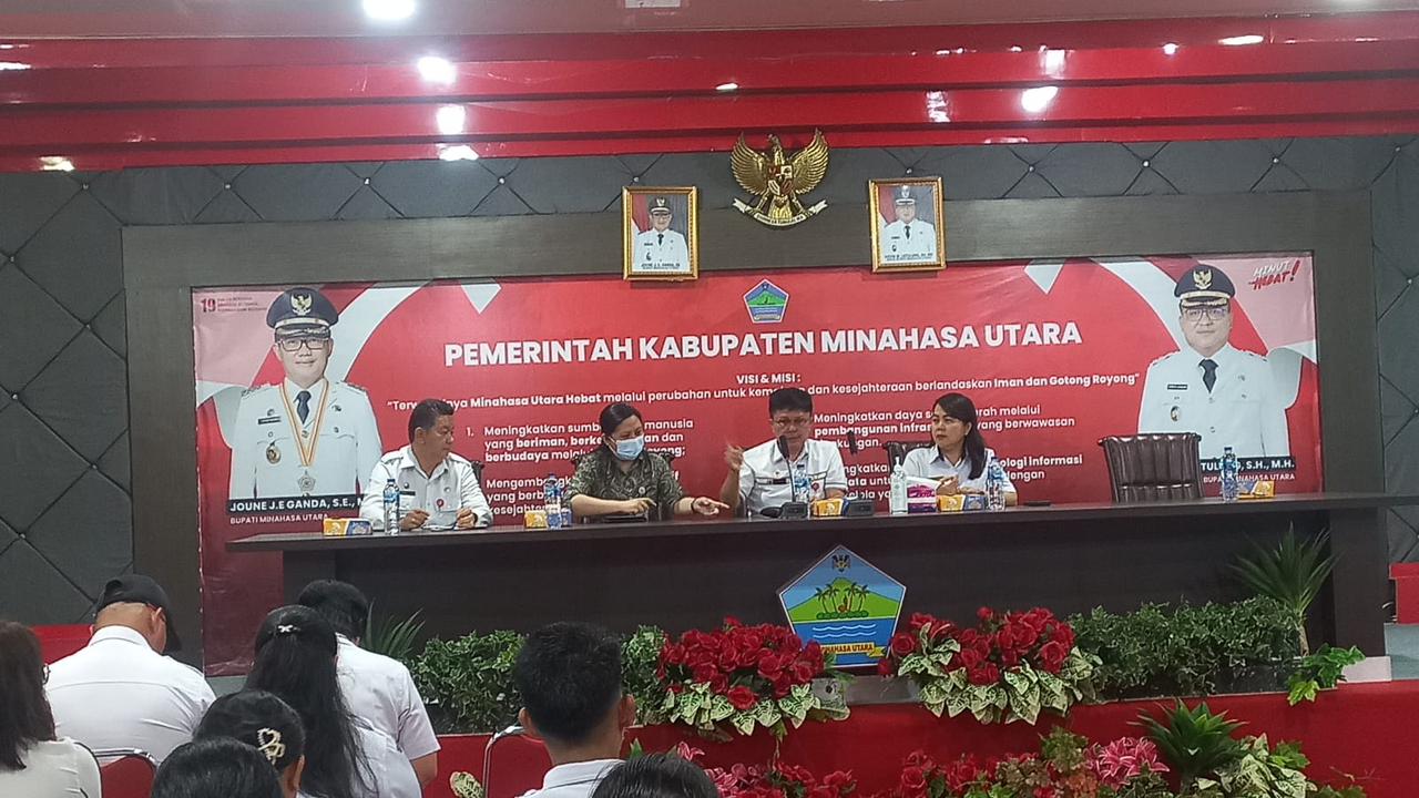 IMG-20230308-WA0163
