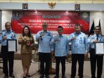 IMG-20230328-WA0195
