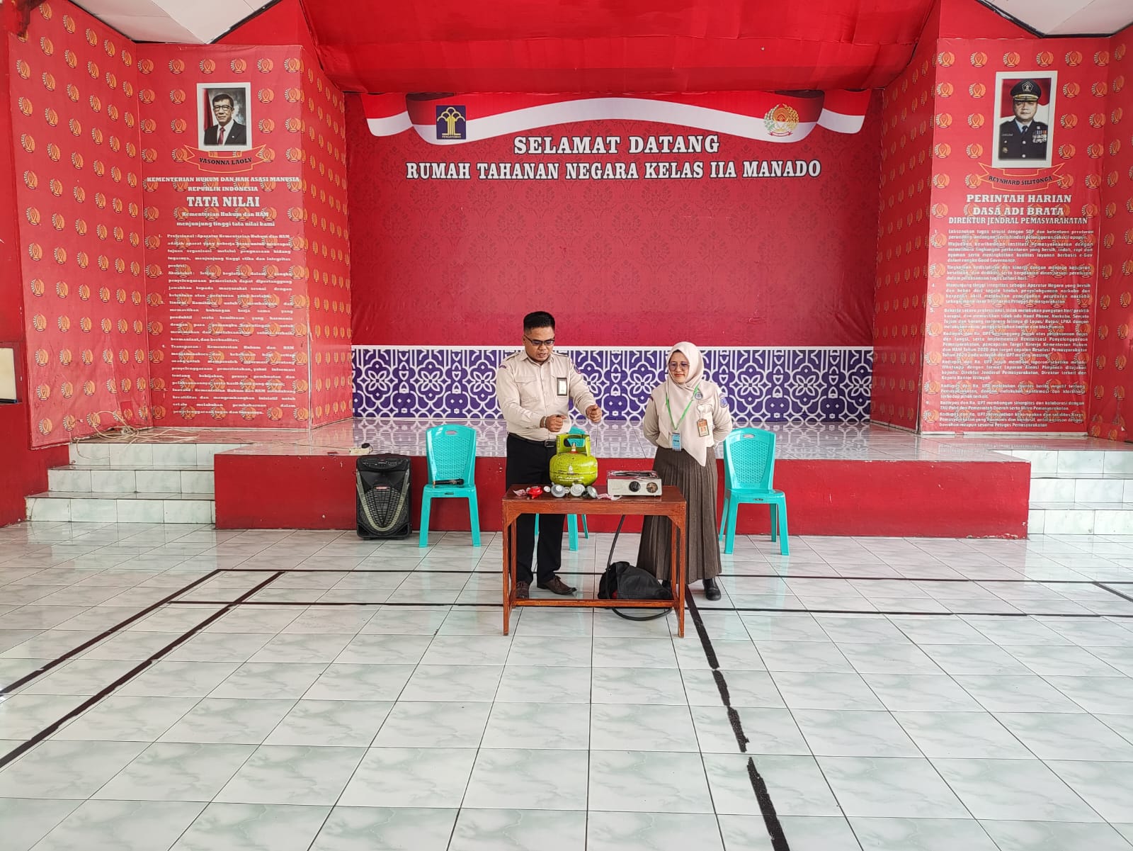 IMG-20230330-WA0199