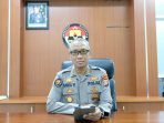 Kabidhumas Polda Sulteng Kombes Pol Djoko Wienartono dalam keterangan tertulis, Rabu (26/4/2023)