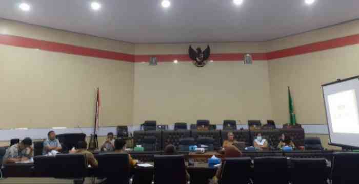 IMG-20230330-WA0010-750x5631681037481579-1-664x3411681044873697