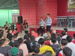 IMG-20230419-WA0017