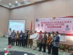IMG-20230516-WA0088