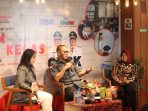 IMG-20230618-WA0035