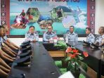 IMG-20230619-WA0066