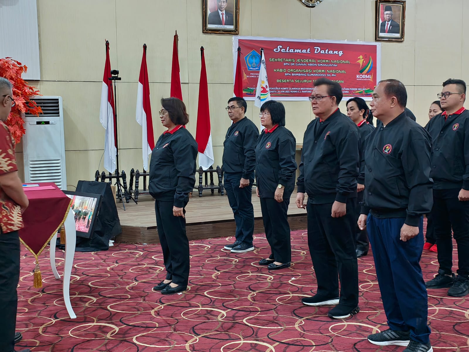 IMG-20230625-WA0023
