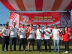 IMG-20230625-WA0028