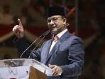 anies