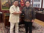 prabowo