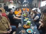 Gallery_1689748648766