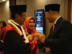 IMG-20230705-WA0014