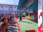 IMG-20230721-WA0052
