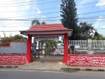 Penjelasan Kepsek SMAN 7 Manado Soal Partisipasi Yang Lagi Viral