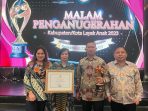 IMG-20230723-WA0006