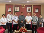 IMG-20230728-WA0042