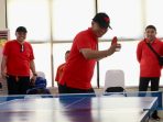 IMG-20230728-WA0050