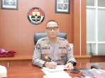 humas polda sulteng2