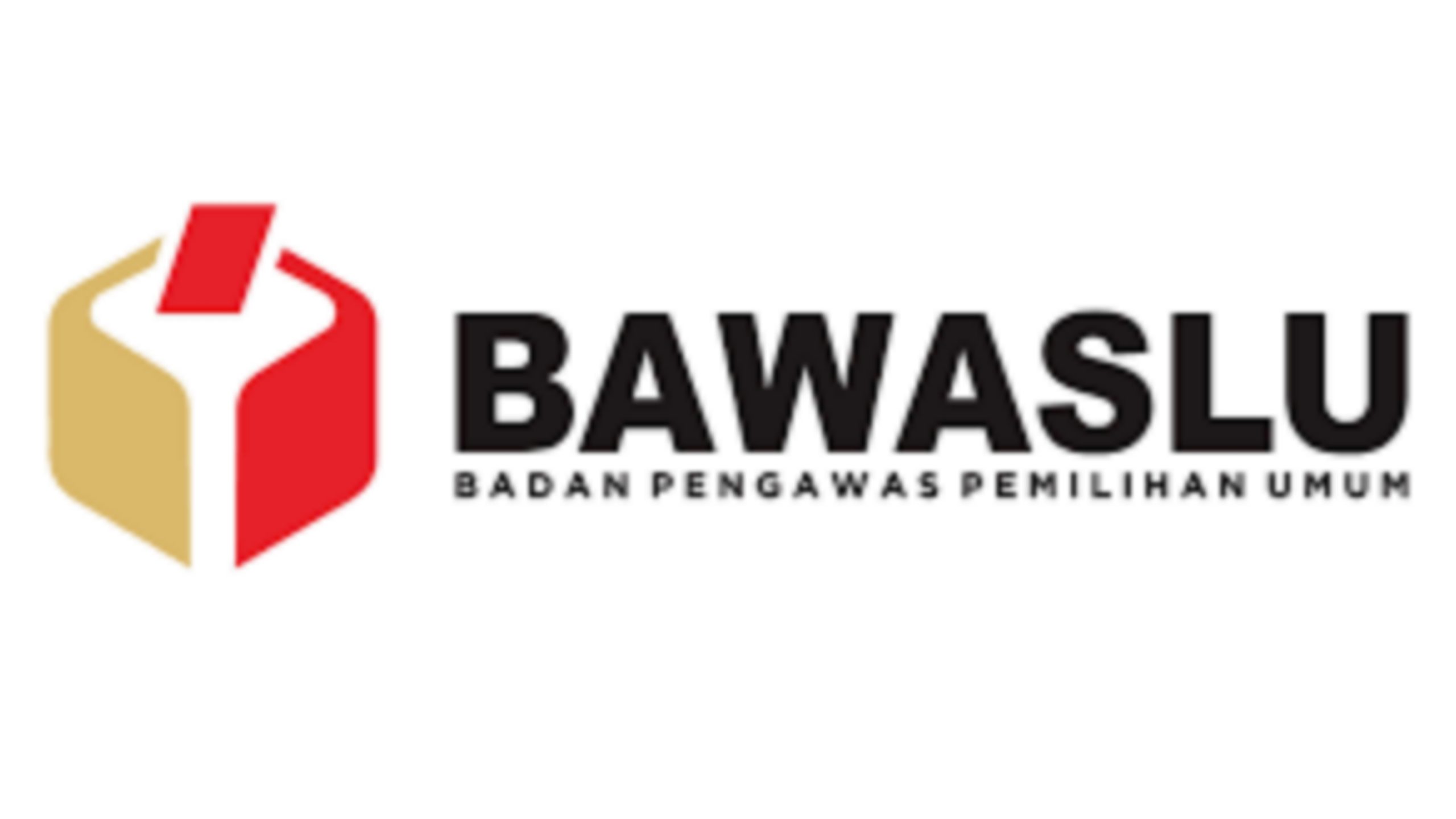 Bawaslu