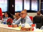 IMG-20230801-WA0030