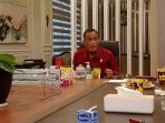 Ini Penjelasan Taliwuna Mengenai Terkait Dana Pensiun