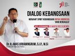 IMG-20230822-WA0008