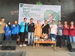 IMG-20230822-WA0028
