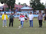 IMG-20230822-WA0030
