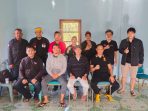 IMG-20230824-WA0130