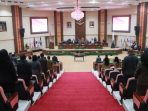 IMG_20230802_102346