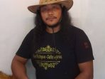 Ridwan Lasamano, Siap Pimpin PWI Bolmut 2023 - 2026