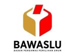 Bawaslu 3