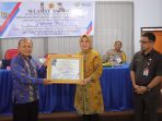 IMG-20230905-WA0032