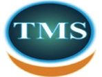 tms