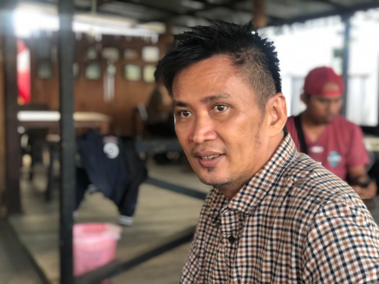 Langgar Aturan, Diduga Puluhan Kepsek Di Minut Tidak Memiliki SGP