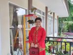 SMKN 2 Bitung Mengikuti Program OD-SK Dengan Mengurangi Angka Pengangguran Lewat Job Fair.