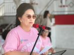 IBU RITA 2