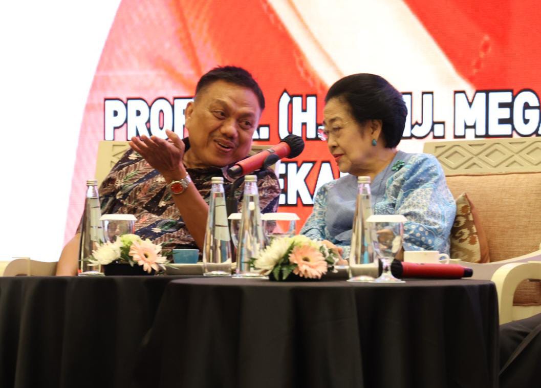 PKB