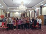 rakor 2