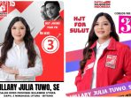 793fce61-72cb-4517-8c32-81f0a15514ba