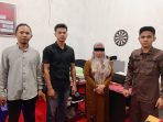 IMG-20231208-WA0010