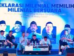 IMG-20231226-WA0001