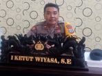 IMG-20231228-WA0020