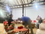 Polish_20231211_111422865