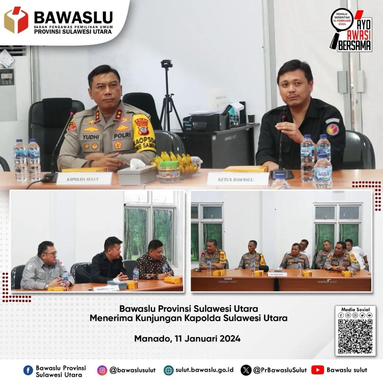 BAWAS 1